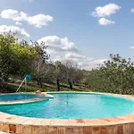 Сasa de vacaciones Akivillas Loulé
