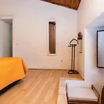Akivillas Loulé Сasa de vacaciones *