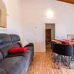 Akivillas Loulé Сasa de vacaciones