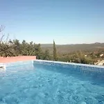 Сasa de vacaciones Akivillas Loulé