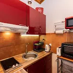 Сasa de vacaciones Akivillas Loulé *
