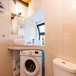 Сasa de vacaciones Akivillas Loulé Espargal