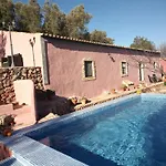 Akivillas Loulé