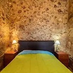 Akivillas Loulé *