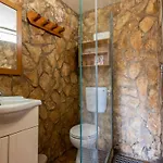 Akivillas Loulé Сasa de vacaciones *
