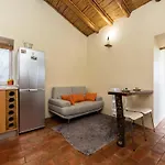 Akivillas Loulé * Espargal