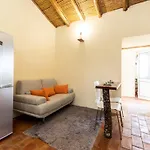 Сasa de vacaciones Akivillas Loulé