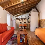 Akivillas Loulé *