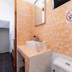 Akivillas Loulé Espargal