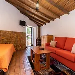 Akivillas Loulé Сasa de vacaciones
