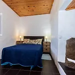 Akivillas Loulé Сasa de vacaciones *