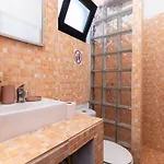 Akivillas Loulé * Espargal