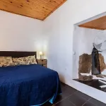 Akivillas Loulé Espargal