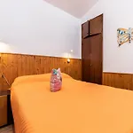 Сasa de vacaciones Akivillas Loulé Espargal