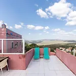 Akivillas Loulé Сasa de vacaciones