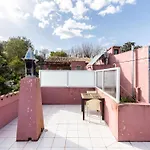 Akivillas Loulé *