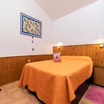 Akivillas Loulé Espargal