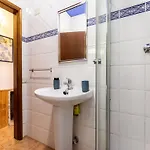 Сasa de vacaciones Akivillas Loulé