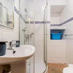 Akivillas Loulé Сasa de vacaciones Espargal