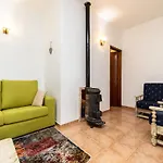 Akivillas Loulé *