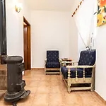Akivillas Loulé Сasa de vacaciones