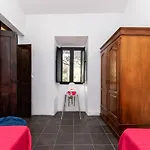 Сasa de vacaciones Akivillas Loulé *
