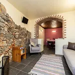Akivillas Loulé *
