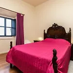 Akivillas Loulé Сasa de vacaciones