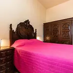 Akivillas Loulé *