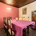 Сasa de vacaciones Akivillas Loulé Espargal