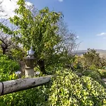 Akivillas Loulé