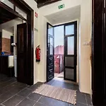 Akivillas Loulé Espargal