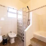 Akivillas Loulé Сasa de vacaciones Espargal