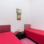 Сasa de vacaciones Akivillas Loulé Espargal
