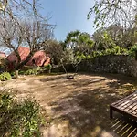 Akivillas Loulé