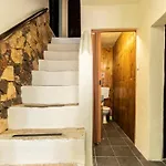 Сasa de vacaciones Akivillas Loulé