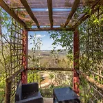 Akivillas Loulé Espargal
